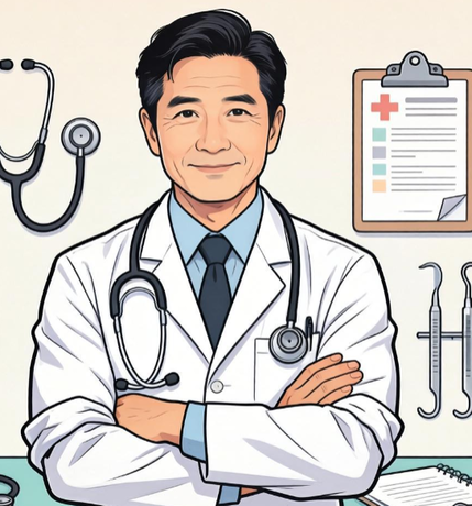 梁智辉技术怎么样